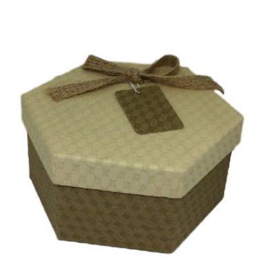 Gift box set