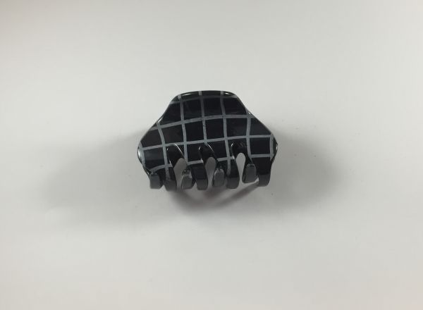 Hair clip 6098 A388B278