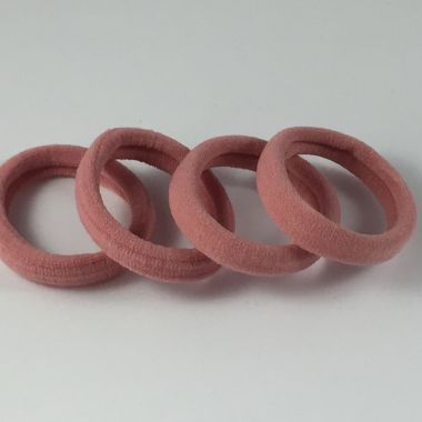 Elastics