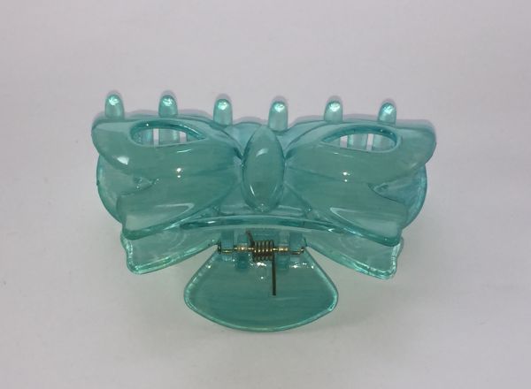 Hair clip 6039 A025