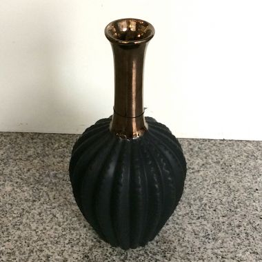 Planter 18x18x37cm