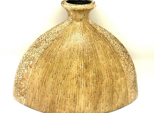 Planter 6x23x20cm