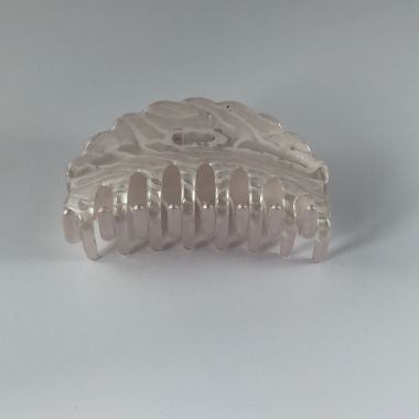 Hair clip 6106 C503B136