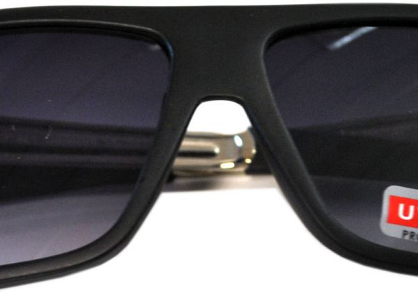 Sun glasses UV400 with CE