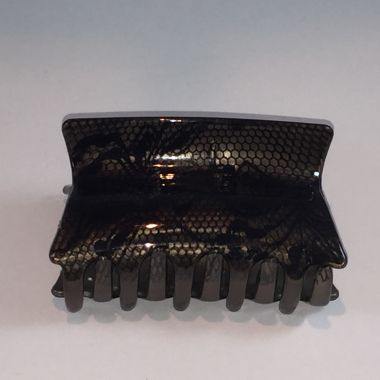 Hair clip 6134-M C387B188