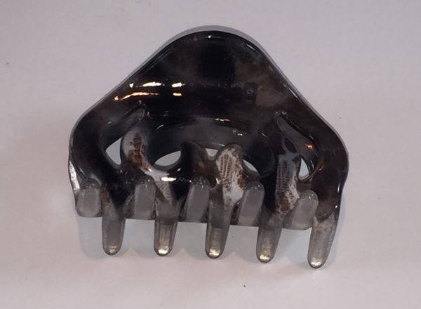 Hair Clip 6161 A548 S150909310860