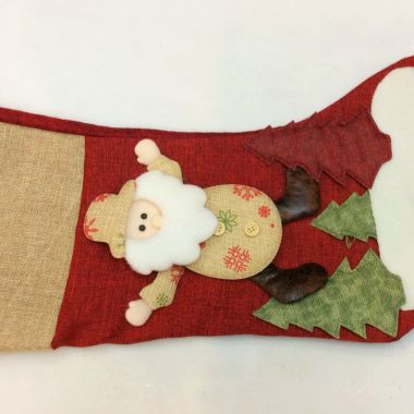 Gift pouch