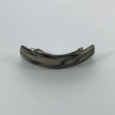 French clips