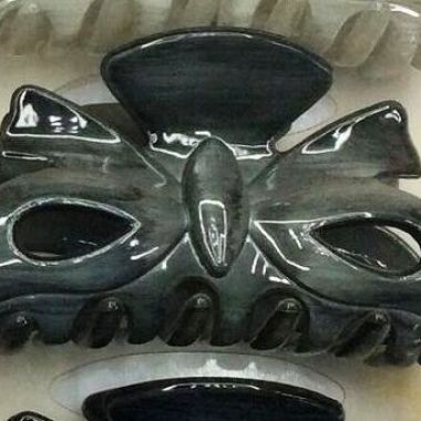Hair clip 6039 A024