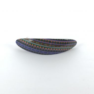 French clips