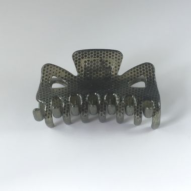 Hair clip 6121 C179B081