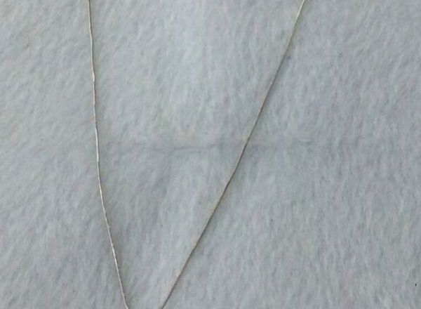 Swarovski necklace