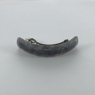 French clips