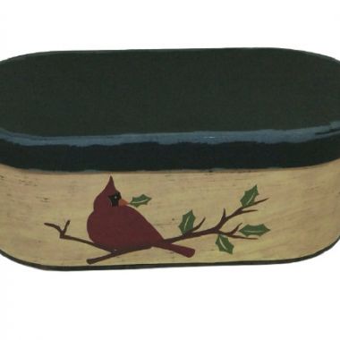 Gift box set