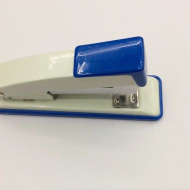 Staple machine