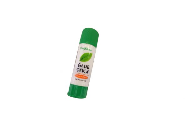 Glue stick 15g