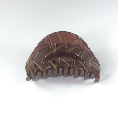 Hair clip 6054 C137B023