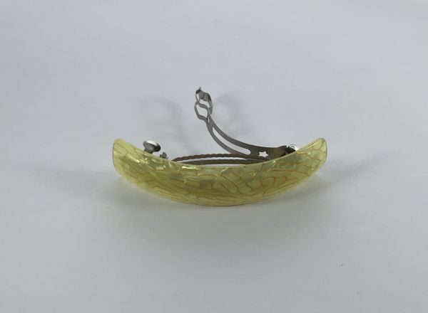 French clips