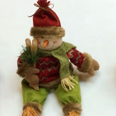 Christmas decoration