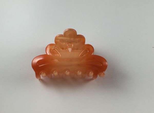 Hair clip 6070 A017