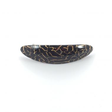 French clips