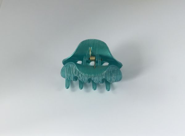 Hair clip 6098 C229B092