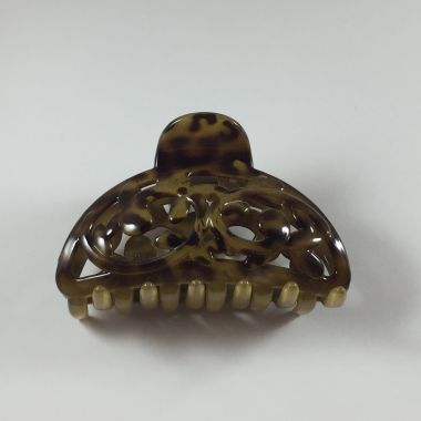 Hair clip 6088 A131