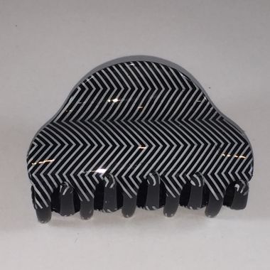 Hair clip 6133-M A541B390