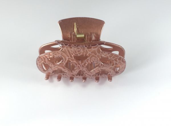 Hair clip 6114 C552B401