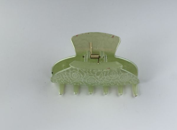 Hair clip 6038 C553B401