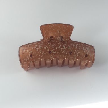 Hair clip 6037 C562B370