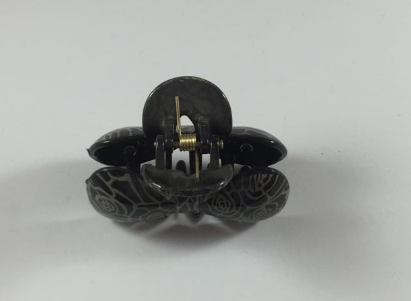 Hair clip 6004 C227B401
