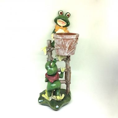Planter 28x11 cm