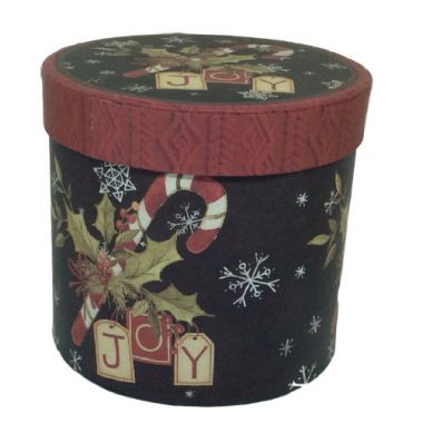 Gift box set