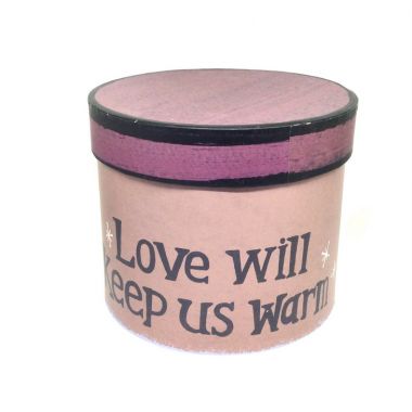 Gift box set