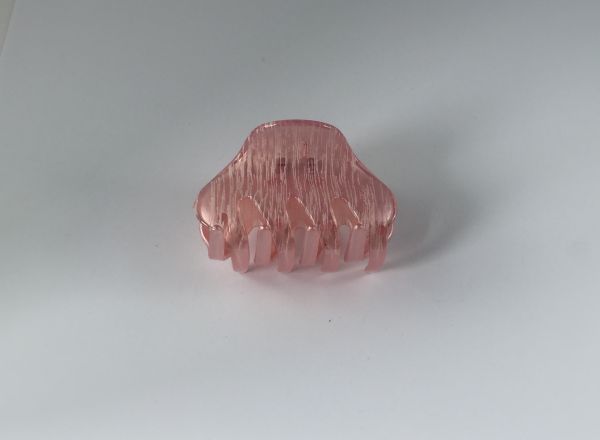 Hair clip 6098 C229B092