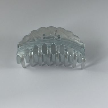 Hair clip 6106 C503B136