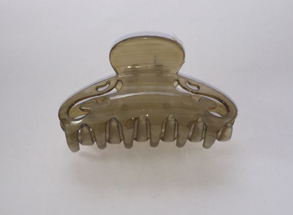 Hair Clips 6053A023 (S111017513590)