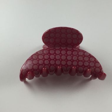 Hair clip 6036 A376B066