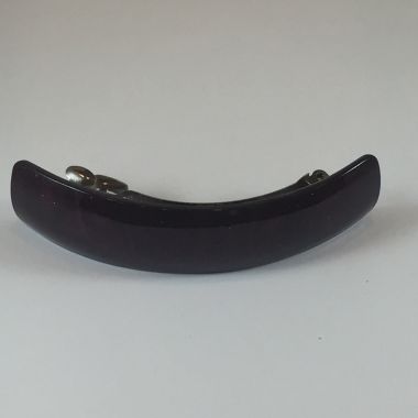 French clip