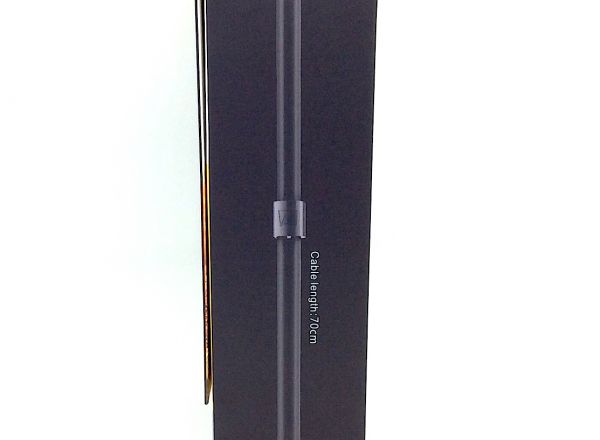 Bluetooth sport headset