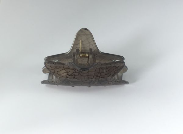 Hair clip 6035 C330B074-1