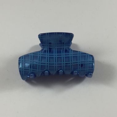 Hair clip 637 C518B268