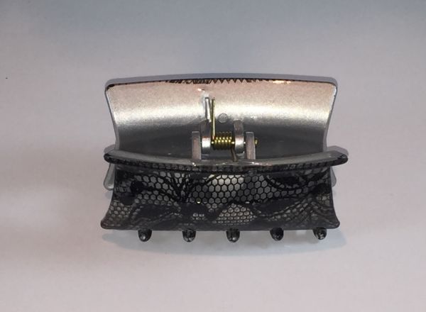 Hair clip 6134-M C387B188