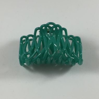 Hair clip 6140 A566