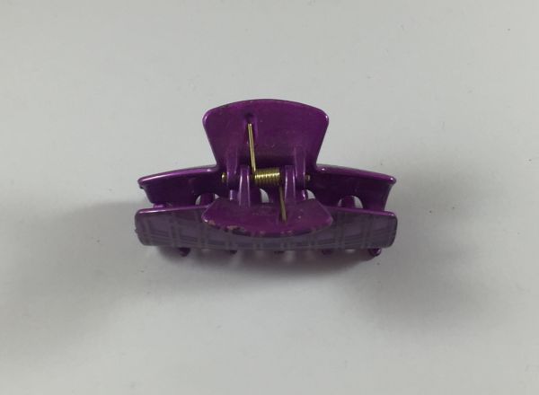 Hair clip 637 C518B268