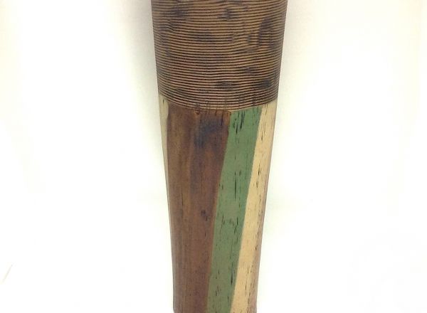 Planter 10x29cm