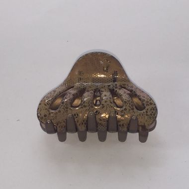 Hair Clips 6164 C559B400