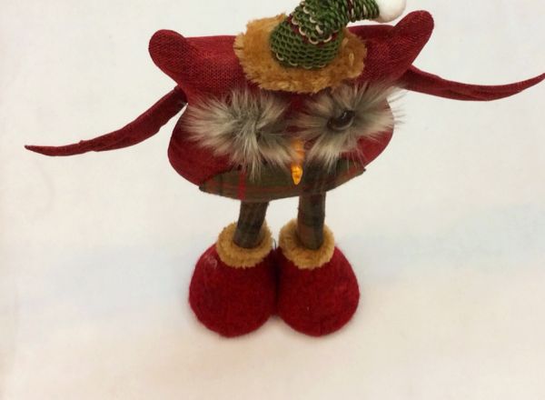 Christmas decoration