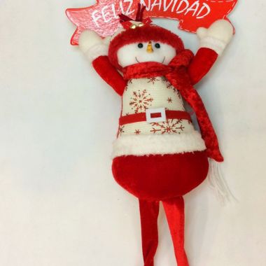 Christmas decoration